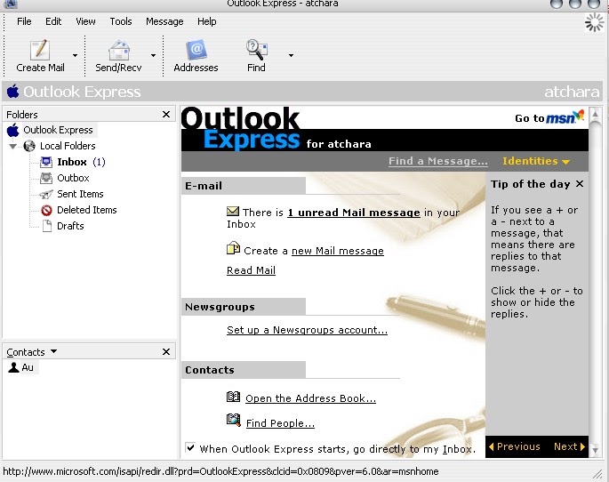 Dbxbackup1 5 